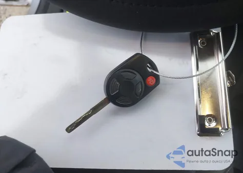 2015 Ford Escape Se z USA, uszkodzony, nr VIN 1FMCU0G73FUB10414